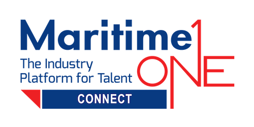 logo-maritimeone
